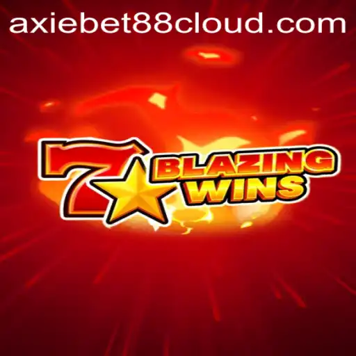 AxieBet88 Casino Withdrawal