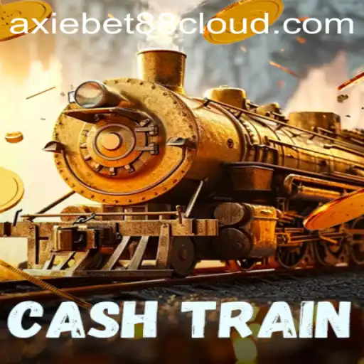 AxieBet88 Casino Withdrawal