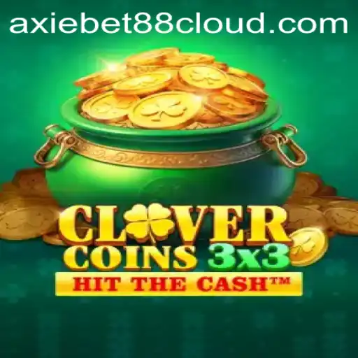 AxieBet88 Casino Withdrawal