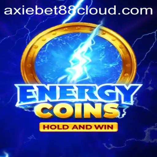 AxieBet88 Casino Withdrawal