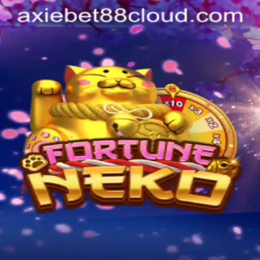AxieBet88 Casino App