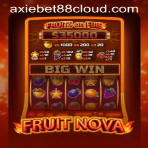 AxieBet88 Casino Withdrawal