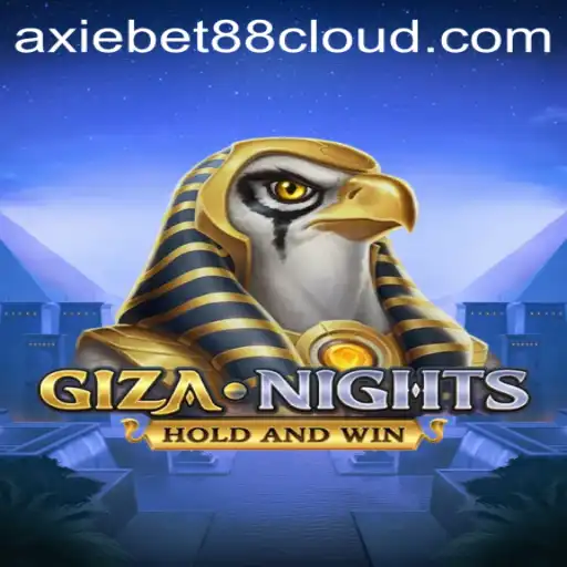 AxieBet88 Casino App