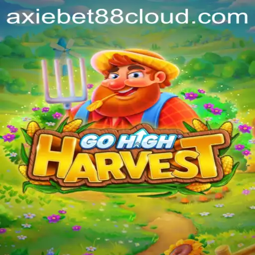 AxieBet88 Casino Withdrawal
