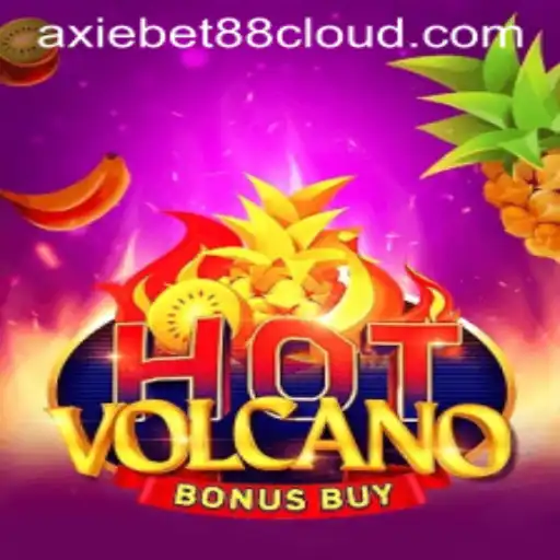 AxieBet88 Casino App