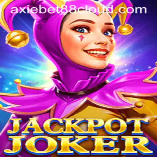 AxieBet88 Casino App