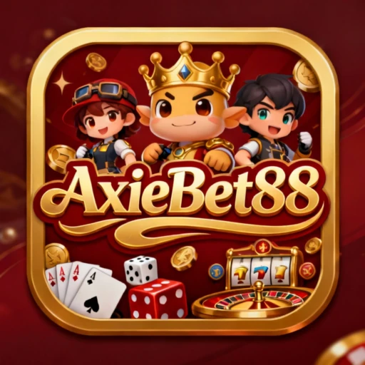 AxieBet88