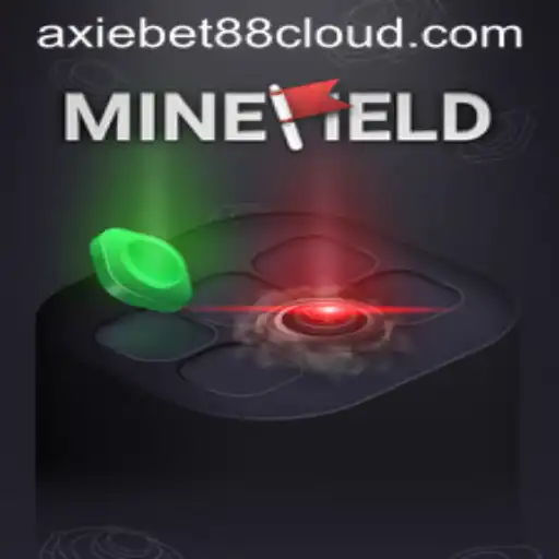 AxieBet88 Casino Withdrawal