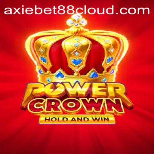 AxieBet88 Casino Withdrawal