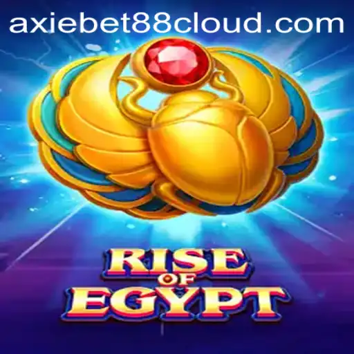 AxieBet88 Casino App
