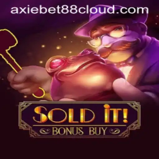 AxieBet88 Casino App