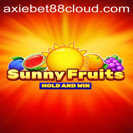 AxieBet88 Casino App
