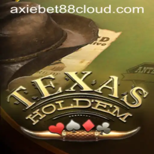 AxieBet88 Casino Withdrawal