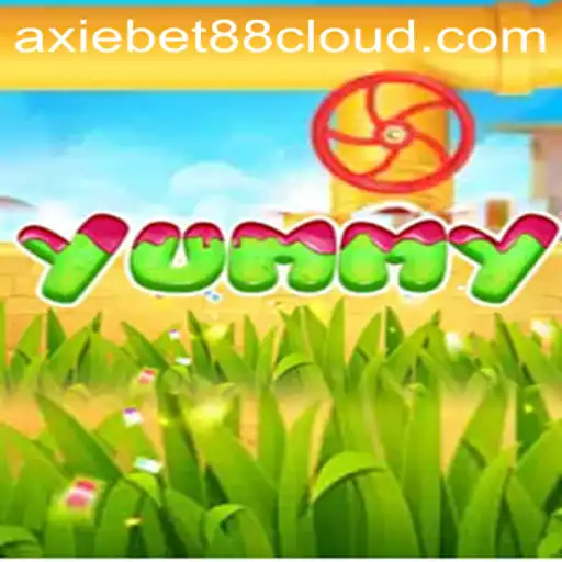 AxieBet88 Casino Withdrawal